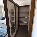 Loft De Alto Padrao Na Beira Mar